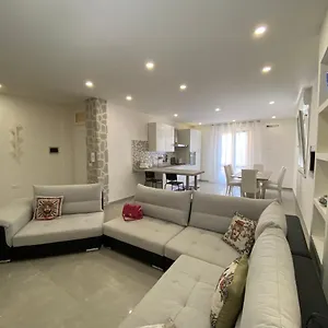 Melitta Appartement