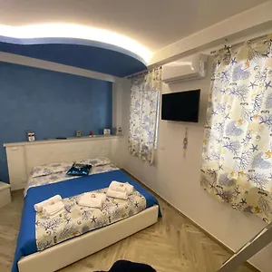 Maretna Appartement
